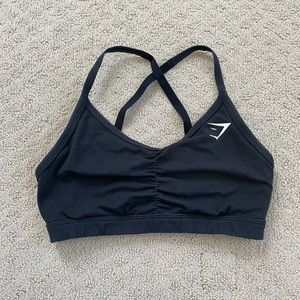 Gymshark bundle